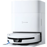 Koop Ecovacs DEEBOT T90 MAX OMNI White - 6979463773025