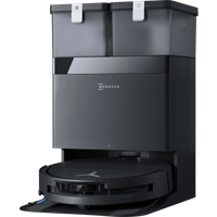 Koop Ecovacs T50 Omni Gen 3 - 6979463770550