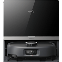 Koop Eufy Omni E35 - 0194644324971