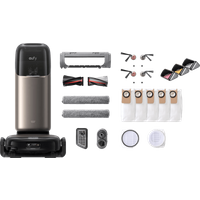 Koop Eufy Omni S2 Complete - 6151138190119