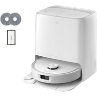 Koop Roborock Qrevo 2 ProX White - 6936905906922