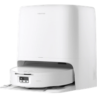 Koop Roborock Qrevo Edge 2 FlowX White - 6936905907585
