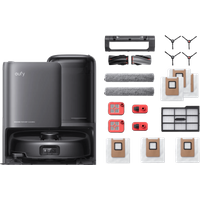 Koop eufy Omni E25 Complete - 6151126260282