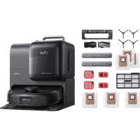 Koop eufy Omni E28 Complete - 6151126263269