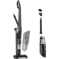 Koop Bosch Series 4 Flexxo 28Vmax BHH4GN28 Grey - 4242005545841