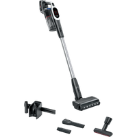 Koop Bosch Unlimited 9 BBS931WBA - 4242005469472