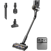 Koop Dreame R20 Pro - 6979181924099