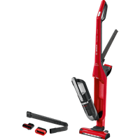 Koop Bosch Flexxo Serie  4 28Vmax BBH3ZOO28 - 4242005278497